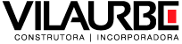 logo_vilaurbe-preto