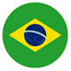 bandeira-brasil bandeira-brasil
