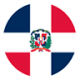 bandeira-caribe bandeira-caribe