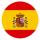 bandeira-espanha bandeira-espanha