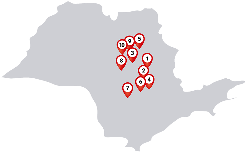 mapa-de-atuacao-sp