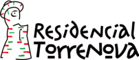 LOGO TORRENOVA 1