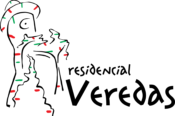 LOGO VEREDAS-HORIZONTAL-RGB 1