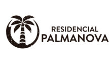 palmanova2