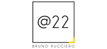 bruno-rugiero