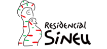 sineu
