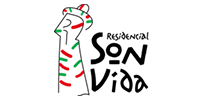 son-vida