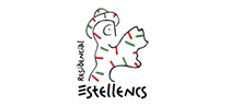 stellencs