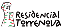 torrenova