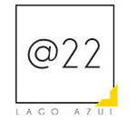 @22 (1)