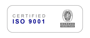 certifica&ccedil;&atilde;o_iso-9001-removebg-preview