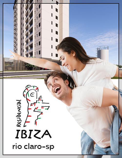 slide-principal-ibiza-3-mobile