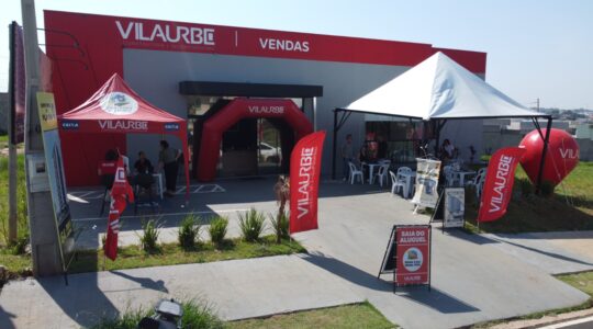 stand-de-vendas-sao-carlos