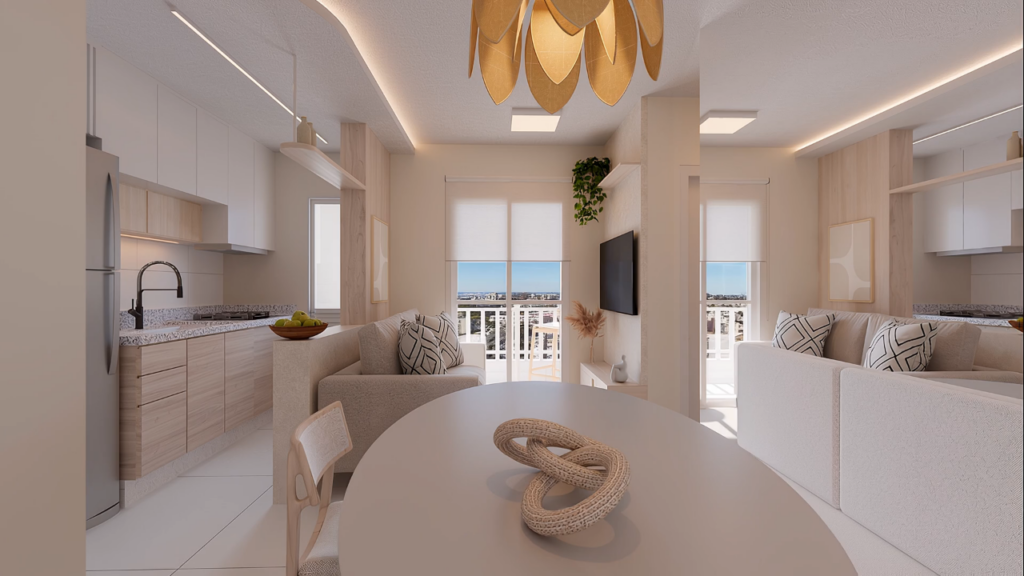 sala