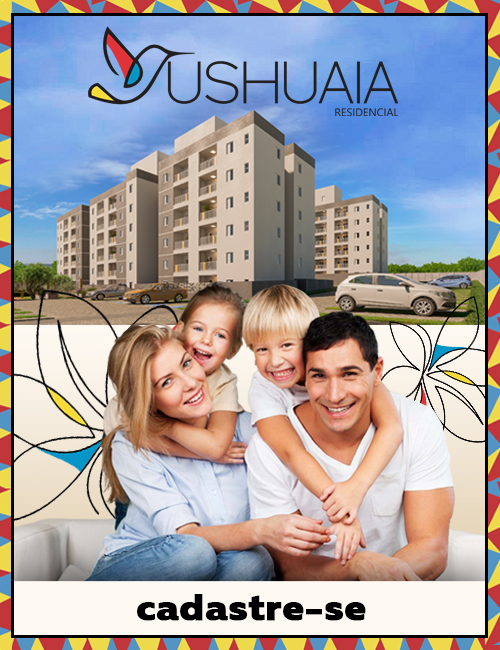 tit-interno-com-cadastre-se-ushuaia-mobile-v2