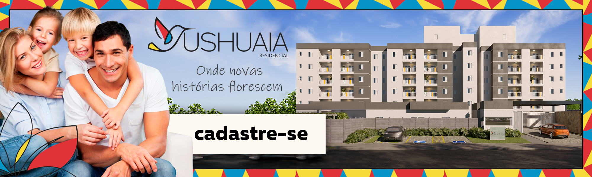 tit-interno-com-cadastre-se-ushuaia-v2