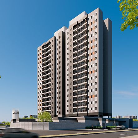 ico-lancamentos-ilha-mallorca (1)