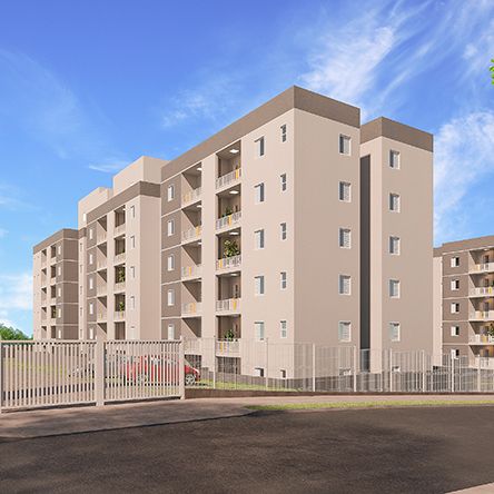 ico-lancanebtos-ushuaia (1)