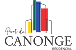 img-home-lancamento-logo-canonge
