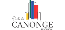 img-home-lancamento-logo-canonge