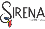 logo-sirena-p