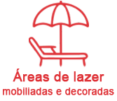 ico-dif-sirena-area-lazer-decorada-mobiliada ico-dif-sirena-area-lazer-decorada-mobiliada