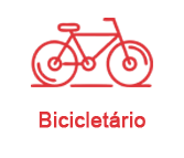 ico-dif-sirena-bicicletario ico-dif-sirena-bicicletario
