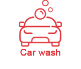 ico-dif-sirena-car-wash ico-dif-sirena-car-wash