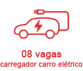 ico-dif-sirena-carregador-carro-eletrico ico-dif-sirena-carregador-carro-eletrico