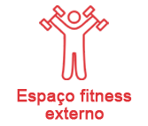 ico-dif-sirena-espaco-fitness ico-dif-sirena-espaco-fitness