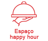 ico-dif-sirena-espaco-happy-hour ico-dif-sirena-espaco-happy-hour