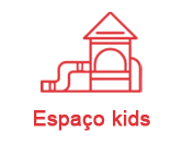ico-dif-sirena-espaço-kids ico-dif-sirena-espaço-kids