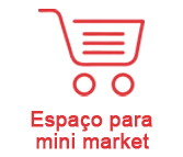 ico-dif-sirena-espaco-minimarket ico-dif-sirena-espaco-minimarket