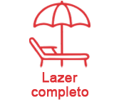 ico-dif-sirena-lazer-completo ico-dif-sirena-lazer-completo