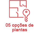 ico-dif-sirena-opcoes-plantas ico-dif-sirena-opcoes-plantas