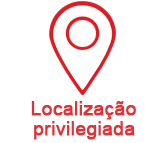 ico-dif-sirena-otima-localizacao-v3 ico-dif-sirena-otima-localizacao-v3