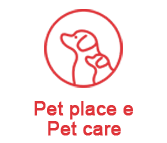 ico-dif-sirena-pet-place-pet-care ico-dif-sirena-pet-place-pet-care