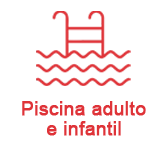ico-dif-sirena-piscina-adulto-infantil ico-dif-sirena-piscina-adulto-infantil
