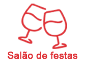 ico-dif-sirena-salao-de-festa ico-dif-sirena-salao-de-festa